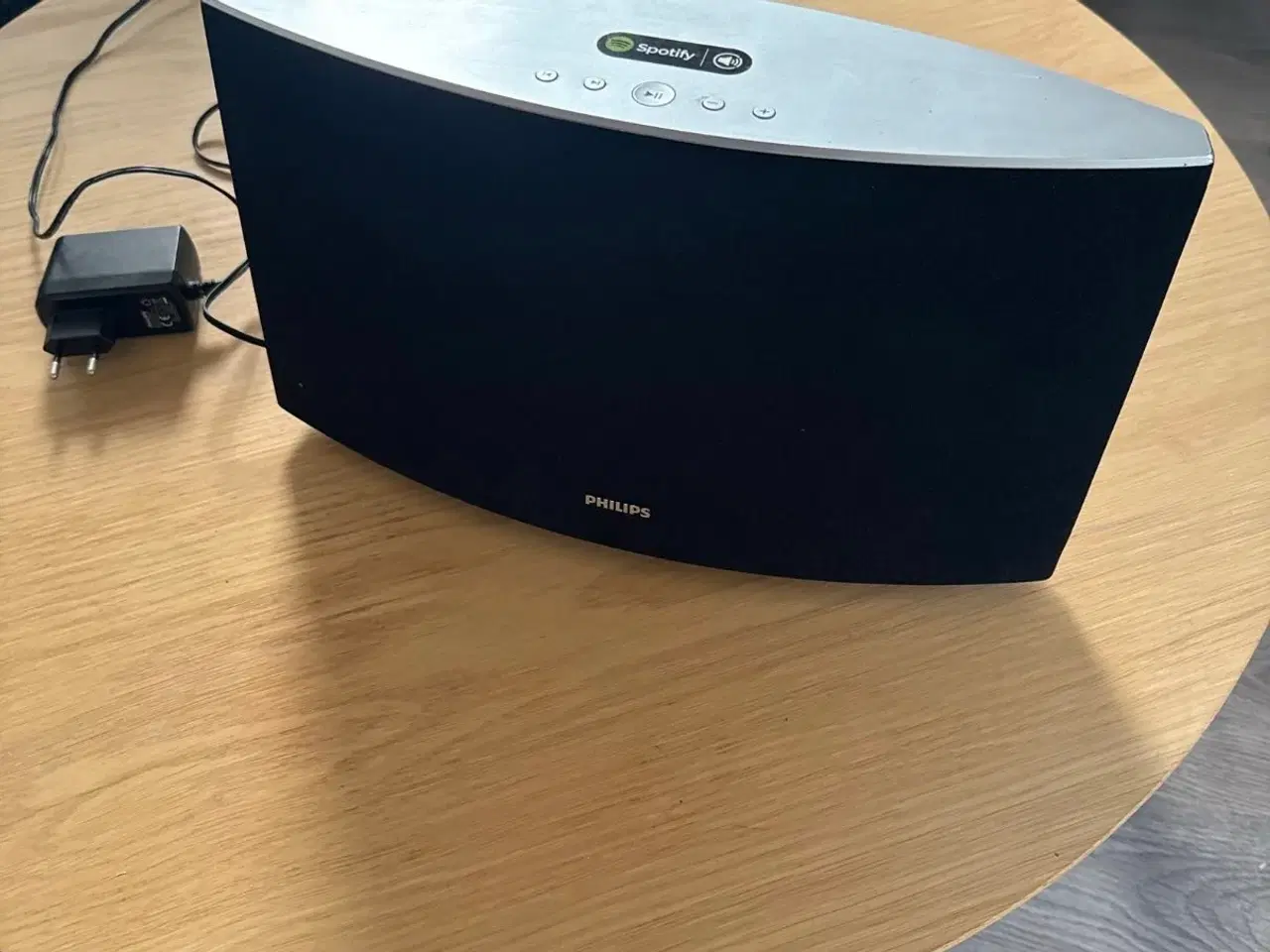 Billede 2 - Philips multirumsanlæg