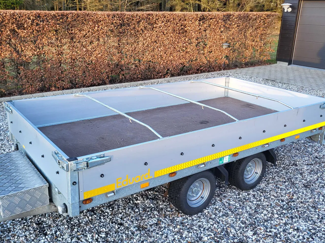 Billede 6 - Eduard 3116