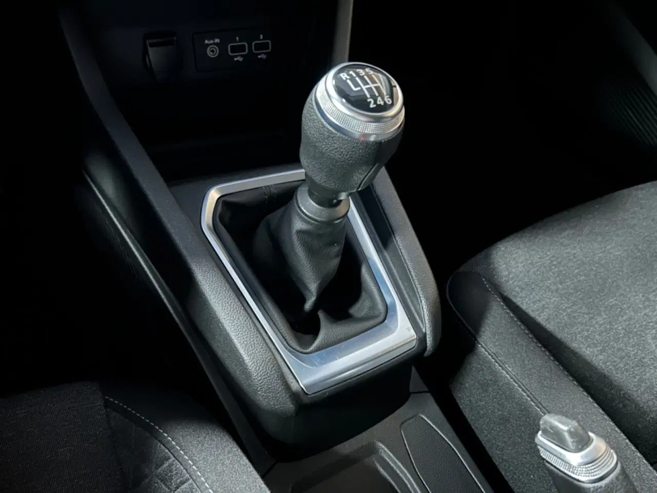 Billede 11 - Renault Clio V 1,5 dCi 85 Zen