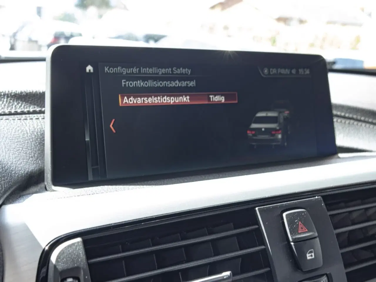 Billede 14 - BMW 430d 3,0 Coupé aut.