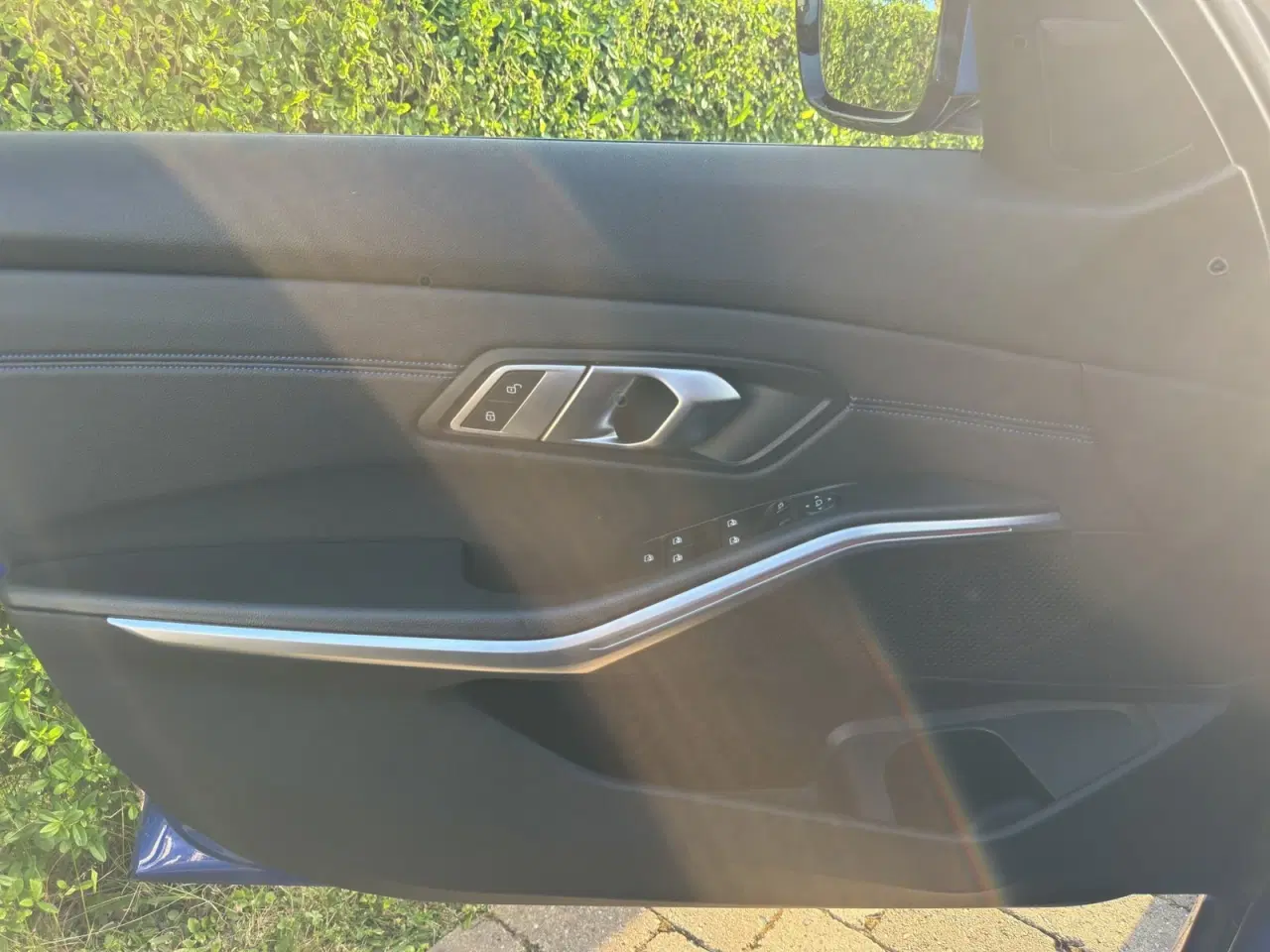 Billede 11 - BMW 330i 2,0 M-Sport aut.
