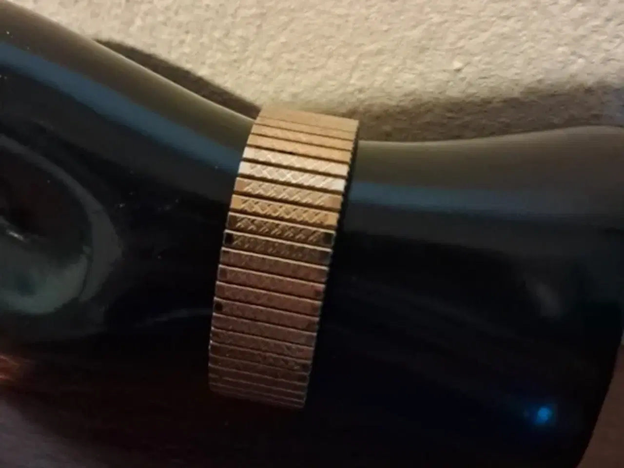 Billede 4 - Quartz armbåndsur