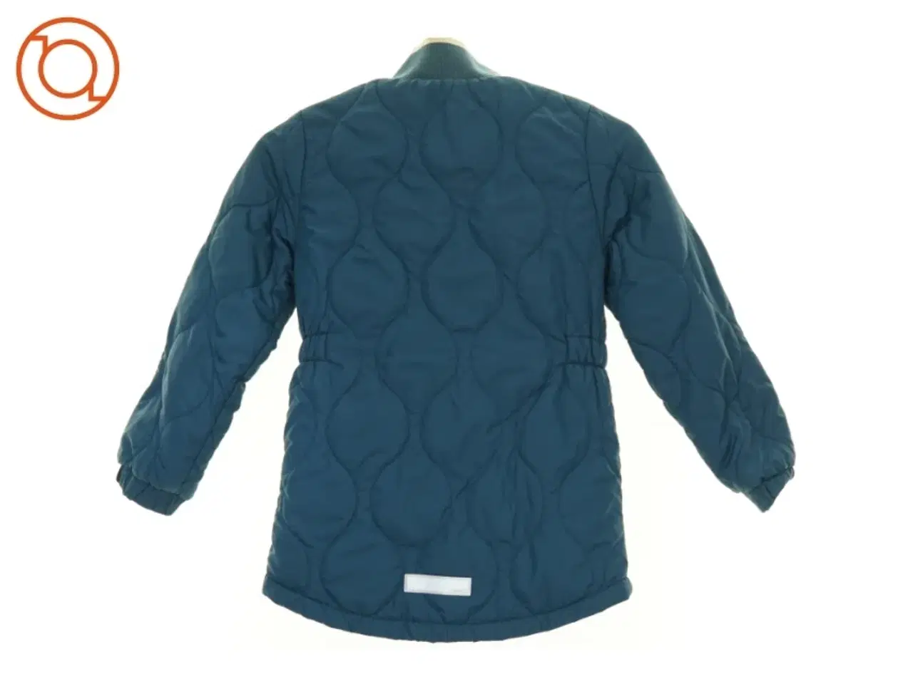 Billede 2 - Overgangsjakke fra Name It (str. 122 cm)