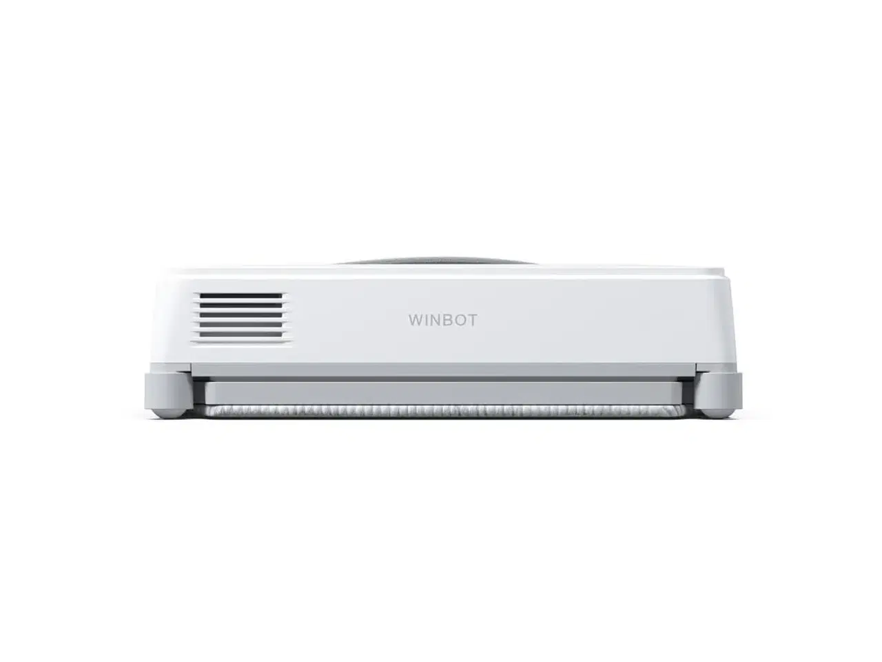 Billede 5 - Vinduesrobot ECOVACS WINBOT Mini - vinduespudser robot