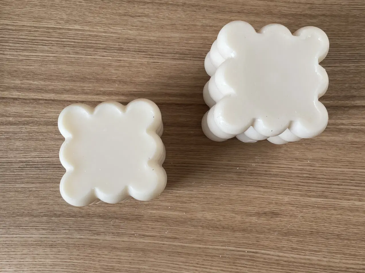 Billede 4 - Candle Copenhagen sojalys