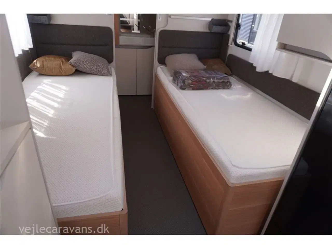 Billede 15 - 2022 - Adria Adora 572 UT