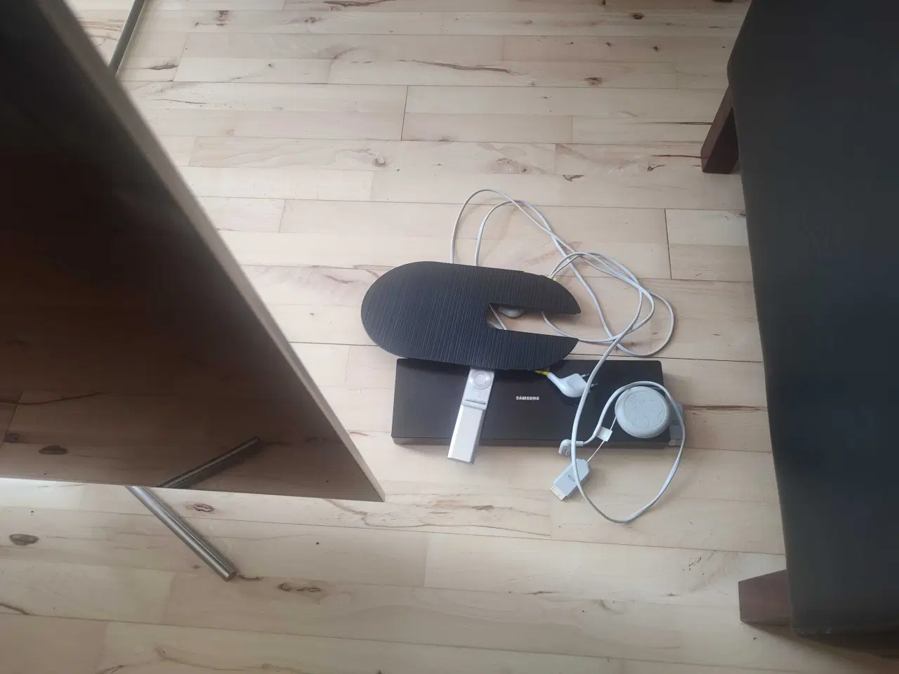 Billede 2 - SAMSUNG TV