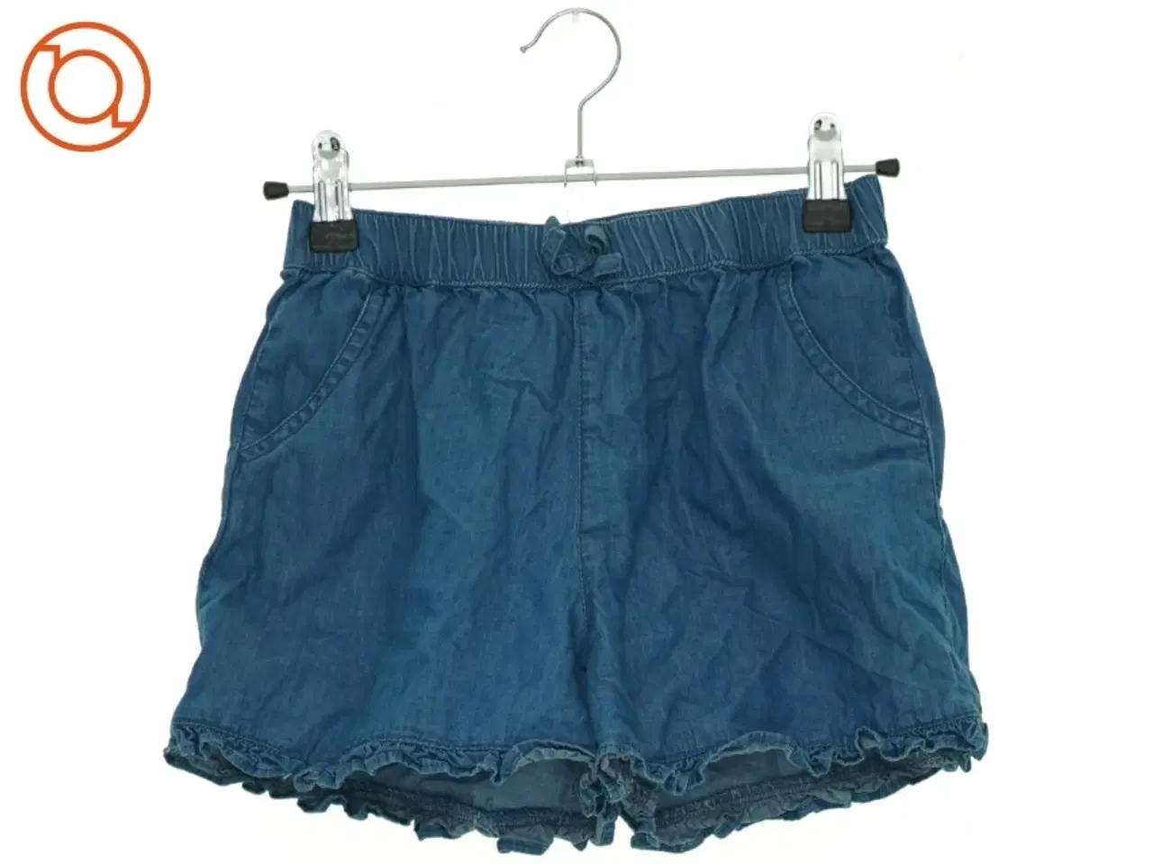 Billede 1 - Shorts (NSN) fra VRS (str. 122 cm)