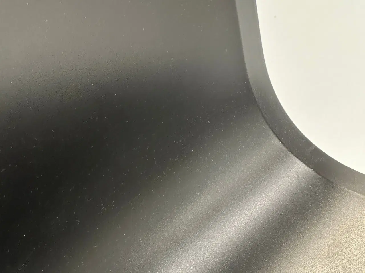 Billede 8 - Pato 4 Leg Fra Fredercia Furniture