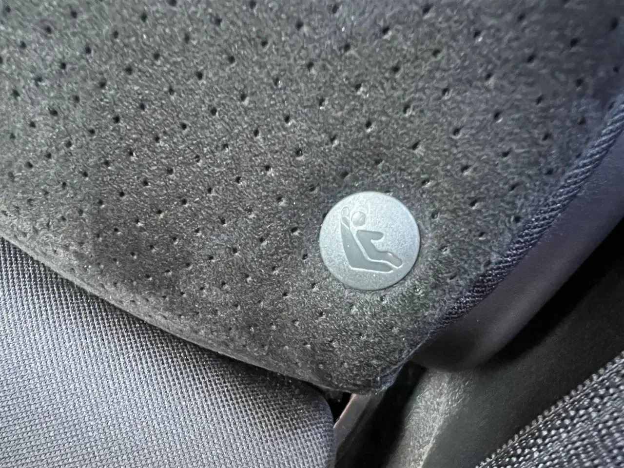 Billede 21 - Jeep Grand Cherokee 4,7 V8 4x4 309HK 5d Aut.