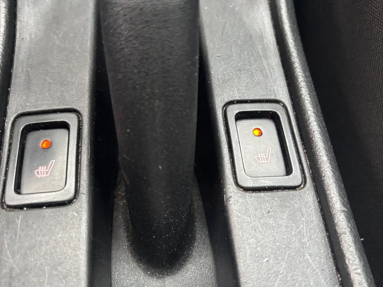 Billede 8 - Suzuki Baleno 1,2 Dualjet Style