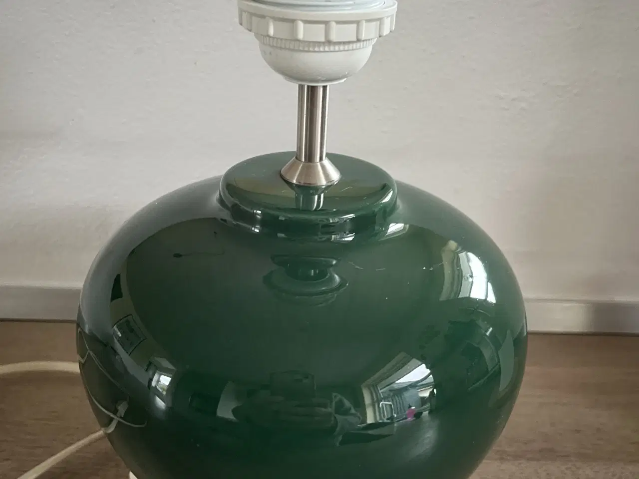 Billede 3 - Lene Bjerre lampe 