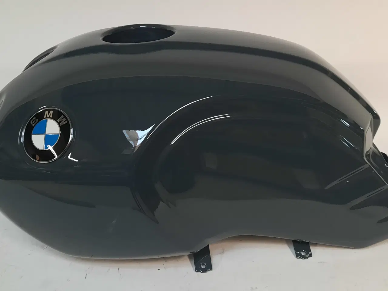 Billede 1 - Benzintank BMW R nineT Pure