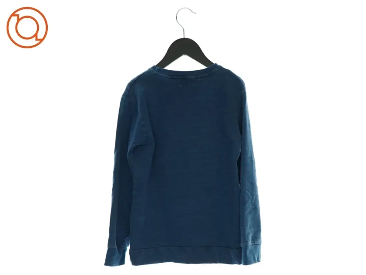 Billede 5 - Sweatshirts (3 styks) (str. 10 år)