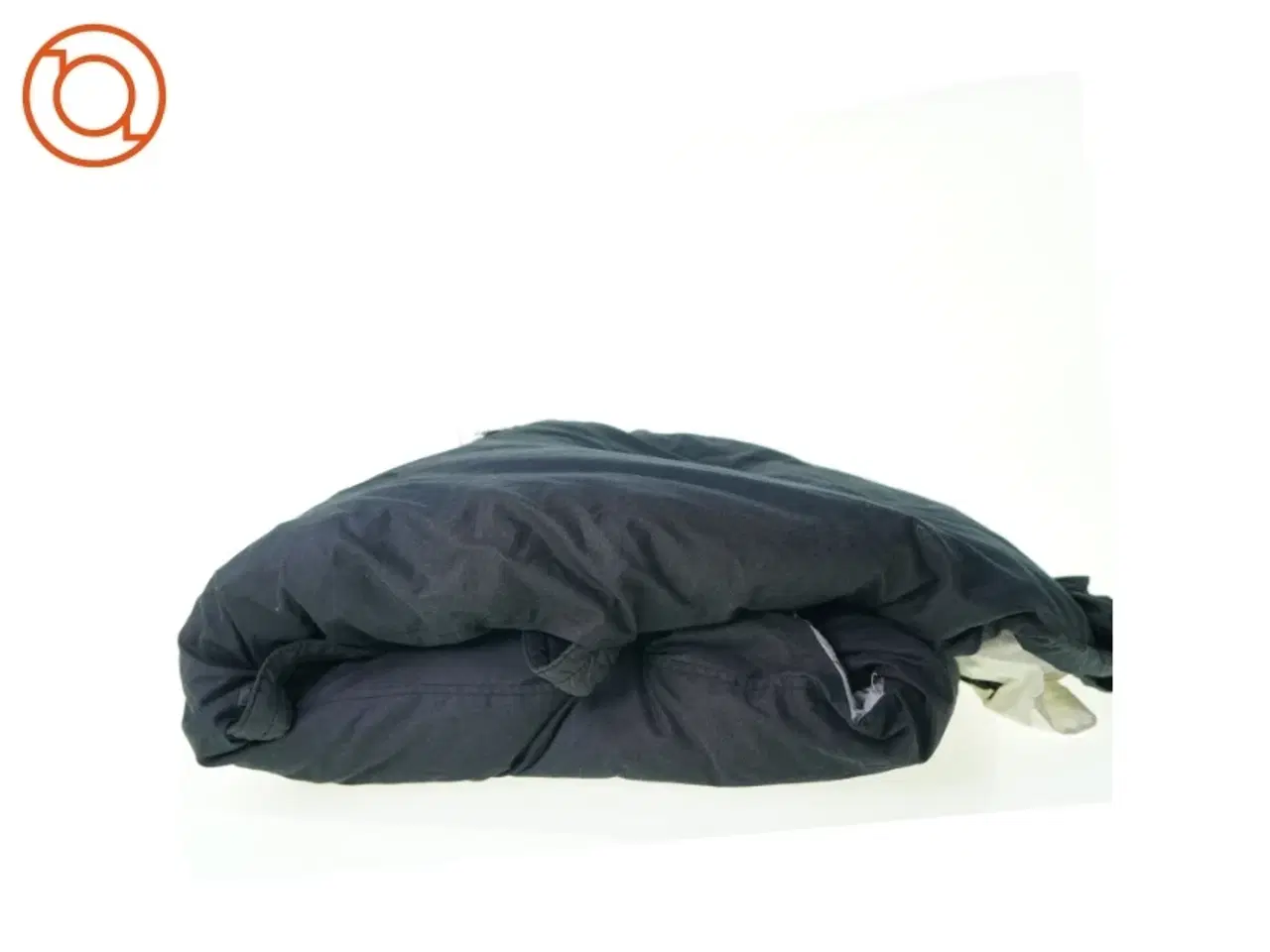 Billede 4 - Sovepose fra Sleebee (str. 105 x 47 cm)