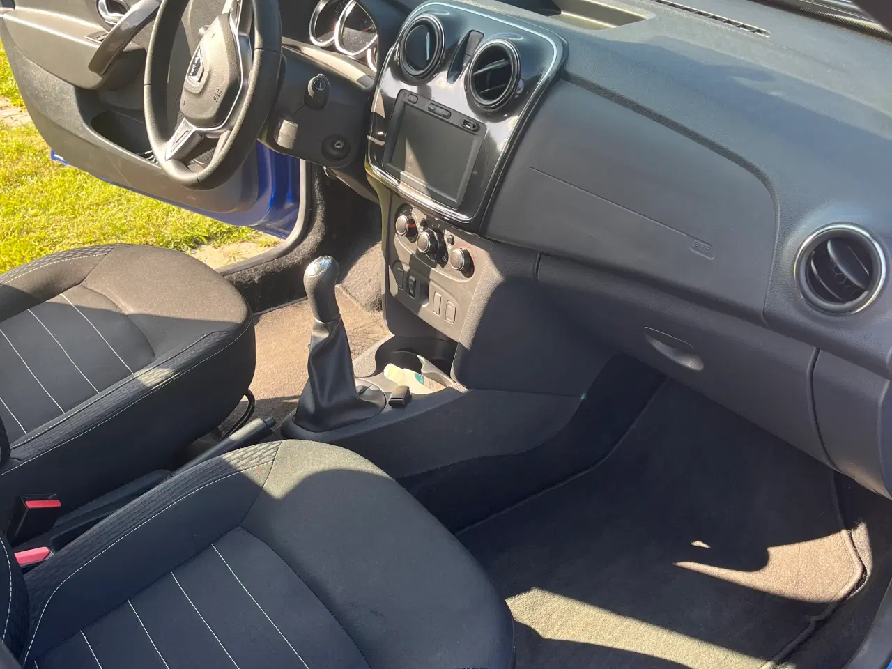 Billede 6 - Dacia Sandero TCE 100
