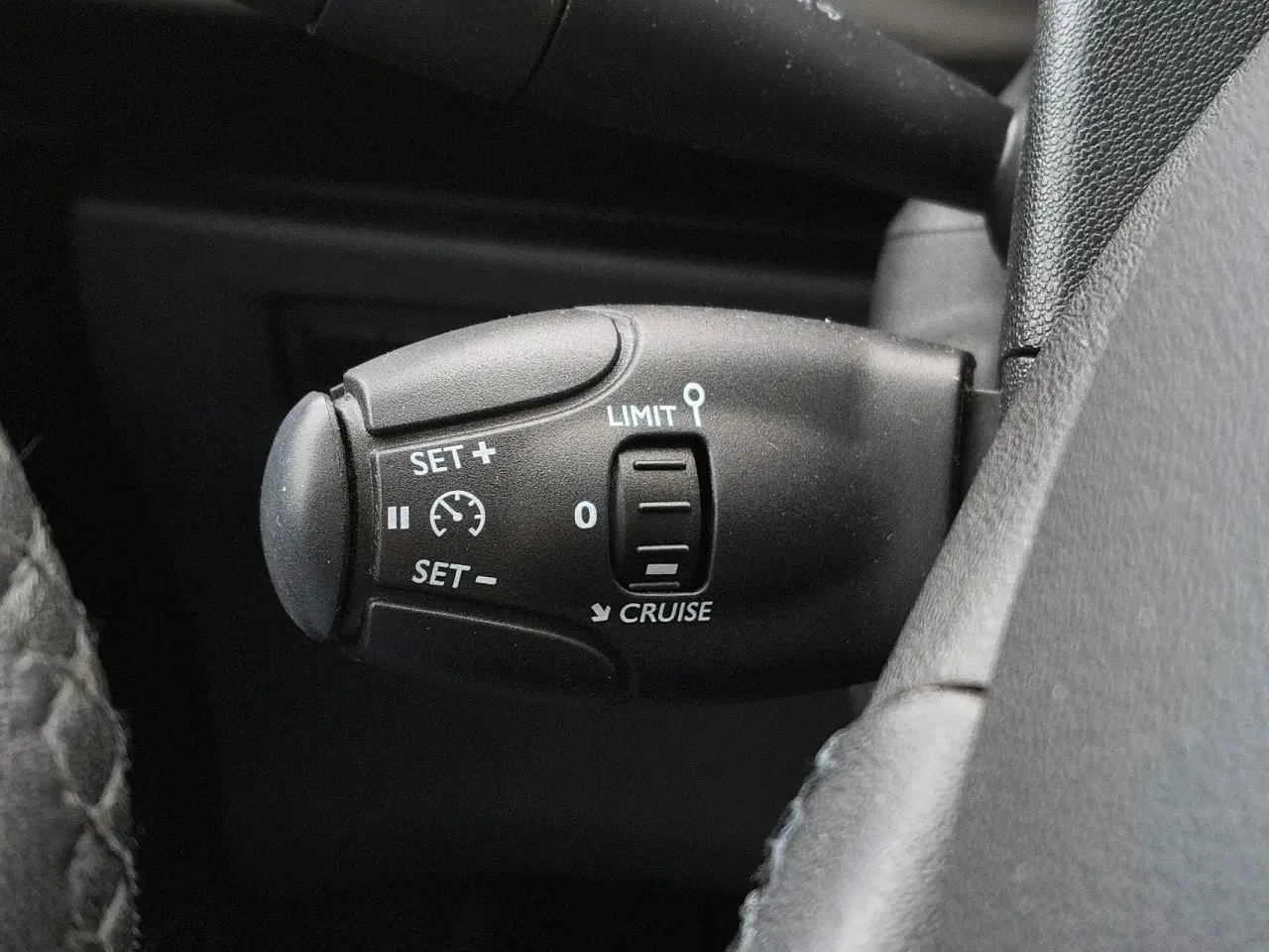 Billede 6 - Citroën C3 1,6 Blue HDi Challenge start/stop 100HK 5d