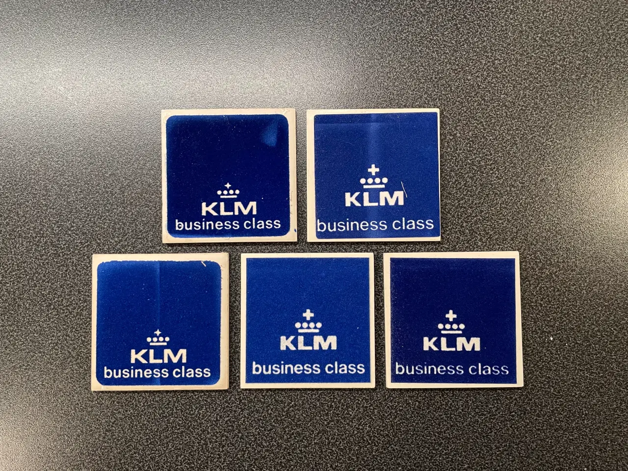 Billede 2 - KLM Fliser