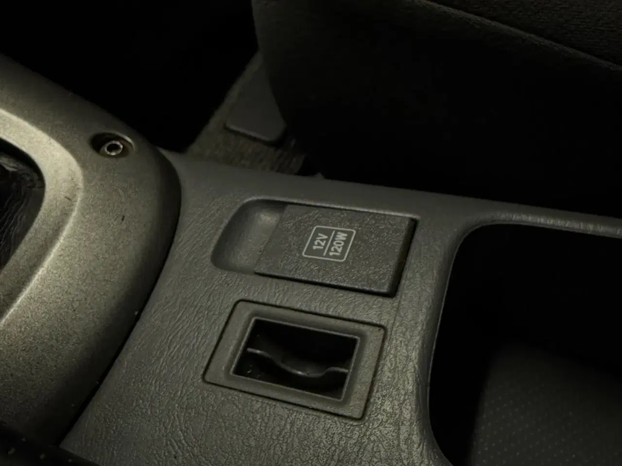 Billede 10 - Toyota RAV4 2,0 VVT-i 4x4