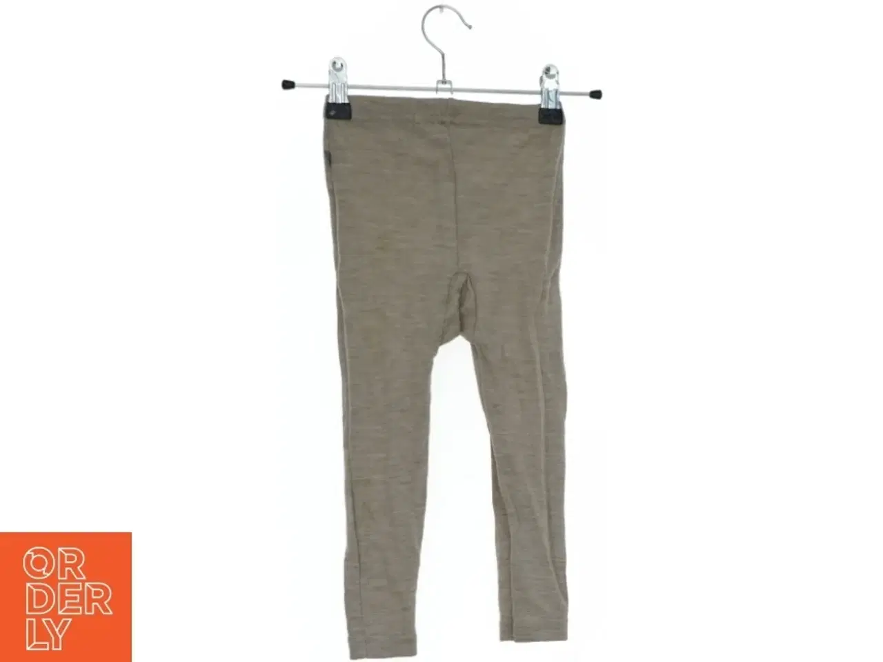 Billede 2 - Børne leggings fra Friends (str. 92)