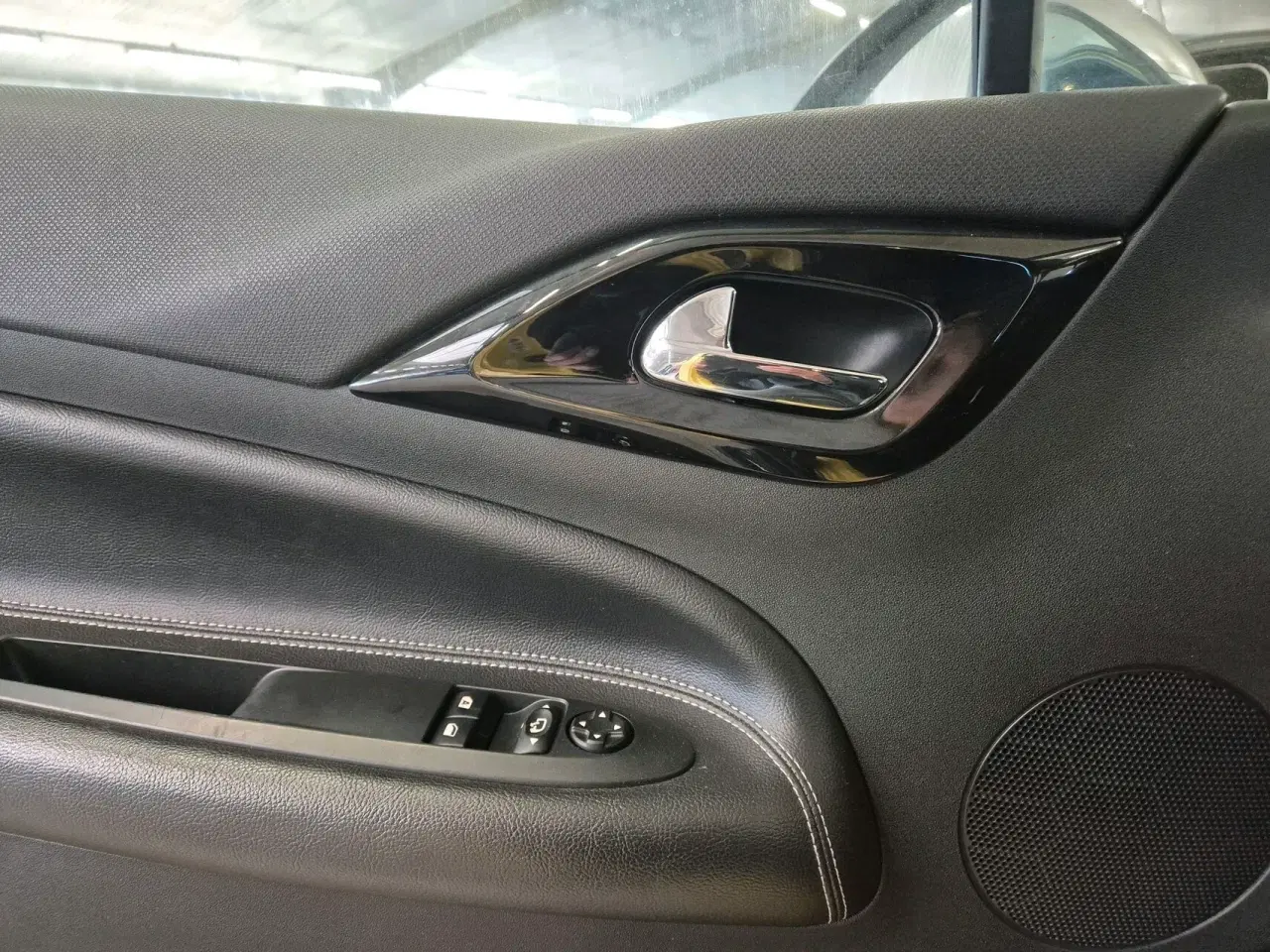 Billede 13 - Citroën DS3 HDI 110 110HK 3d