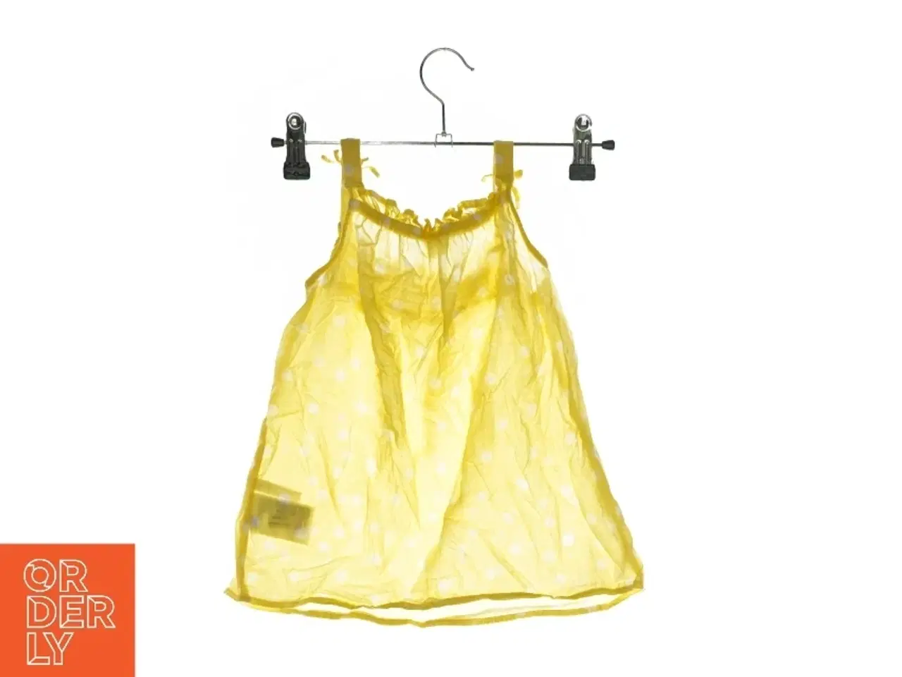 Billede 2 - Bluse fra H&M (str. 98)