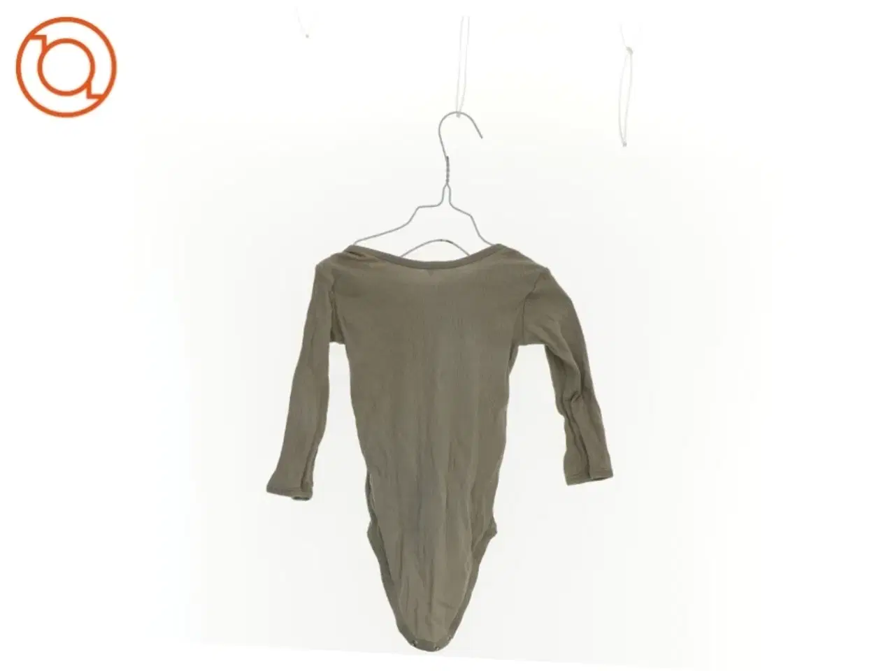 Billede 2 - Bodystocking fra Noa Noa (str. 68 cm)