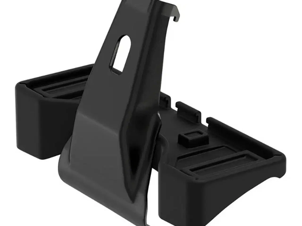 Billede 1 - THULE Kit 145306 Audi Q5 Sportback 5dr 21-