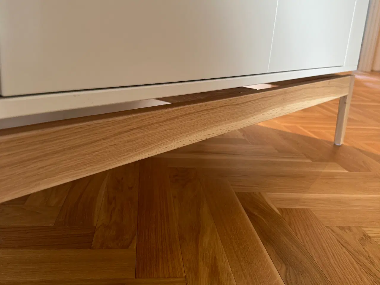 Billede 6 - Leander Luna skab