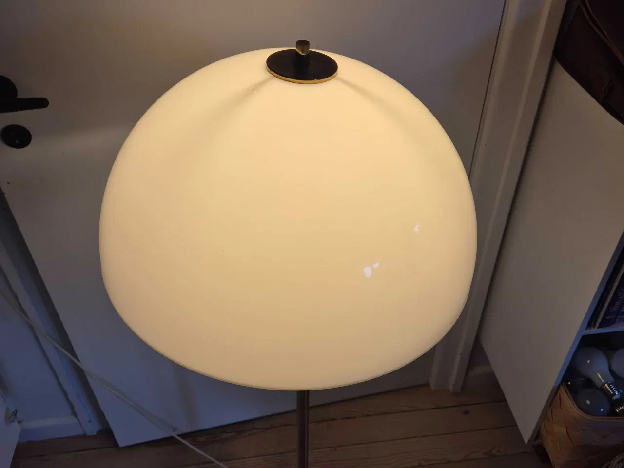 Billede 5 - Trixel designet af Bent Karlby 