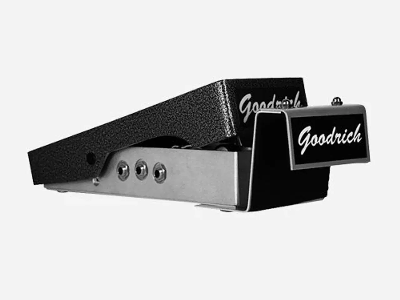 Billede 14 - Pedal Steel Guitar