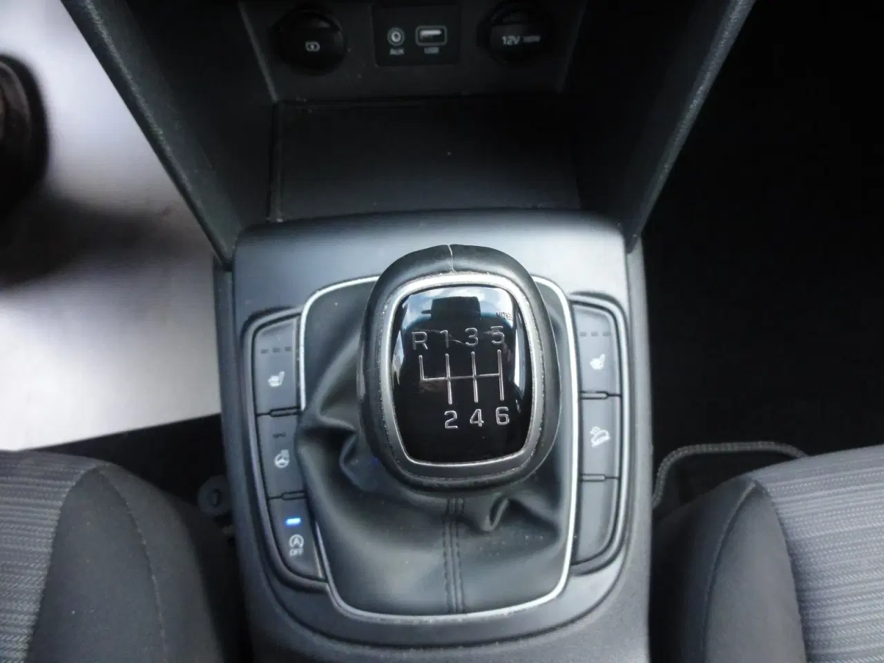 Billede 22 - Hyundai Kona 1,0 T-GDi Life
