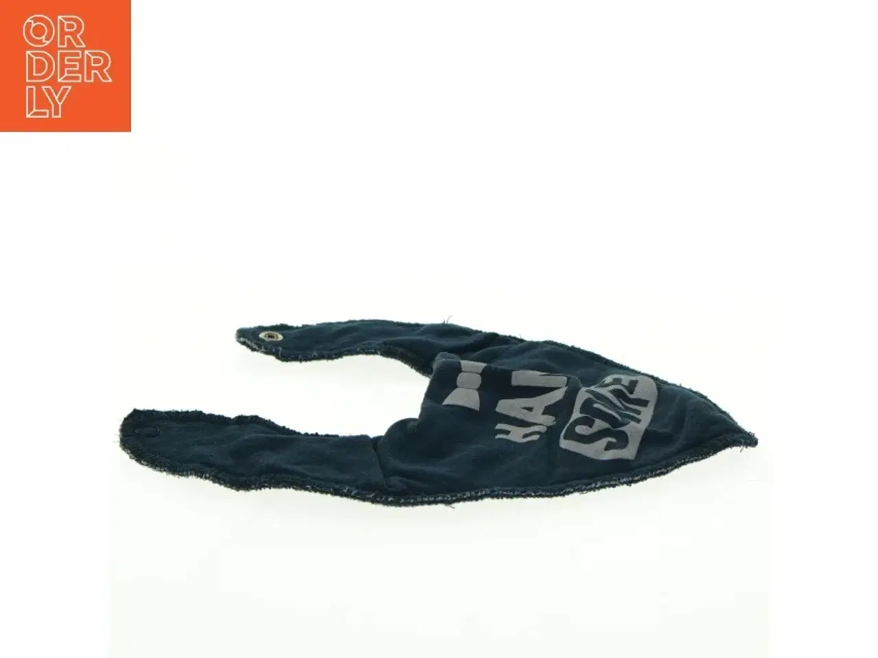 Billede 4 - Savlesmæk (str. Længde, 22 cm)