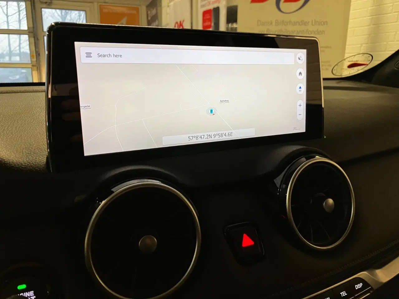 Billede 14 - Seres 3  Luxury