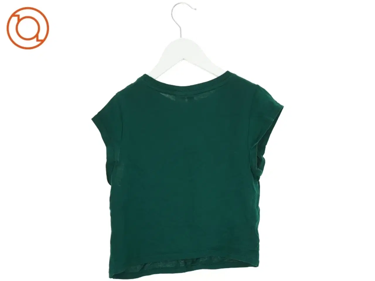 Billede 2 - T-Shirt fra H&M (str. 164 cm)