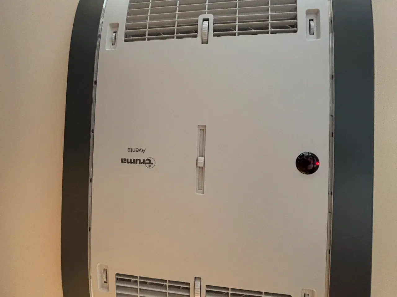 Billede 9 - Autocamper til salg - Hymer Master Line ML I 880