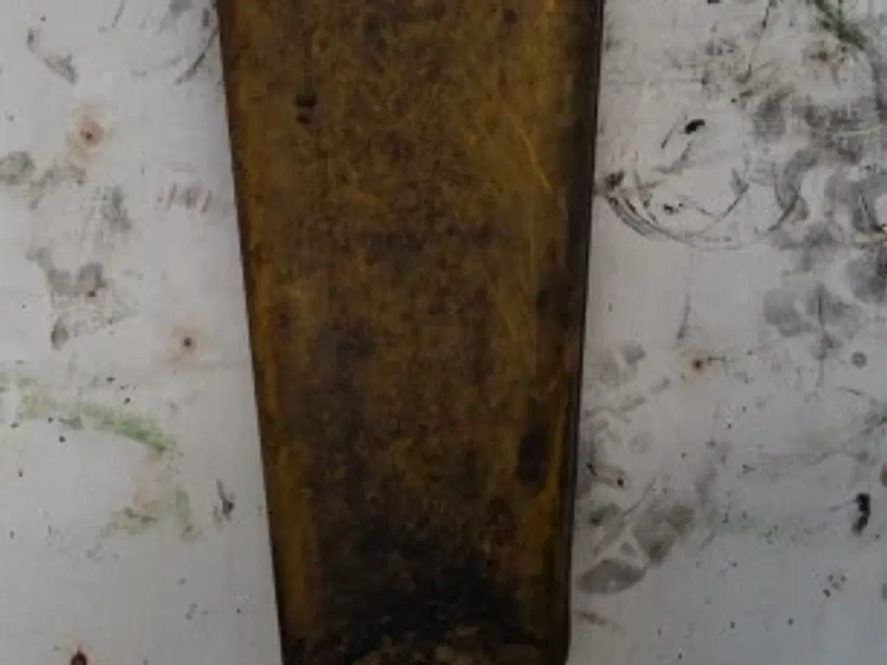 Billede 13 - Hydrema 807 Frontarm RH 362406