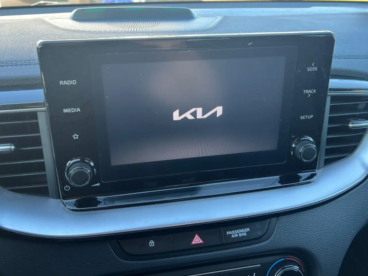Billede 10 - Kia XCeed 1,6 PHEV Upgrade DCT