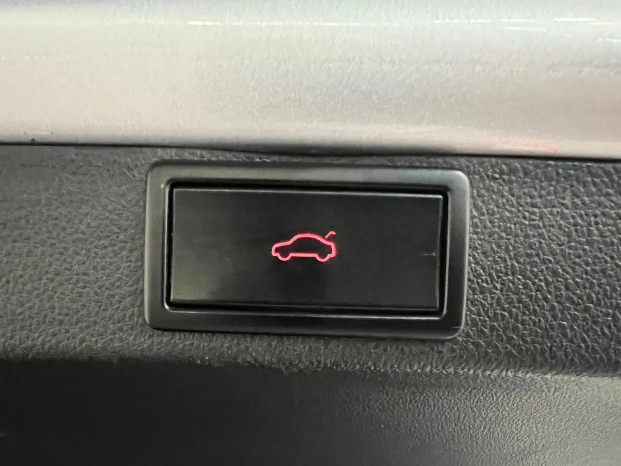 Billede 16 - Skoda Octavia 2,0 TDi 150 Style Combi DSG