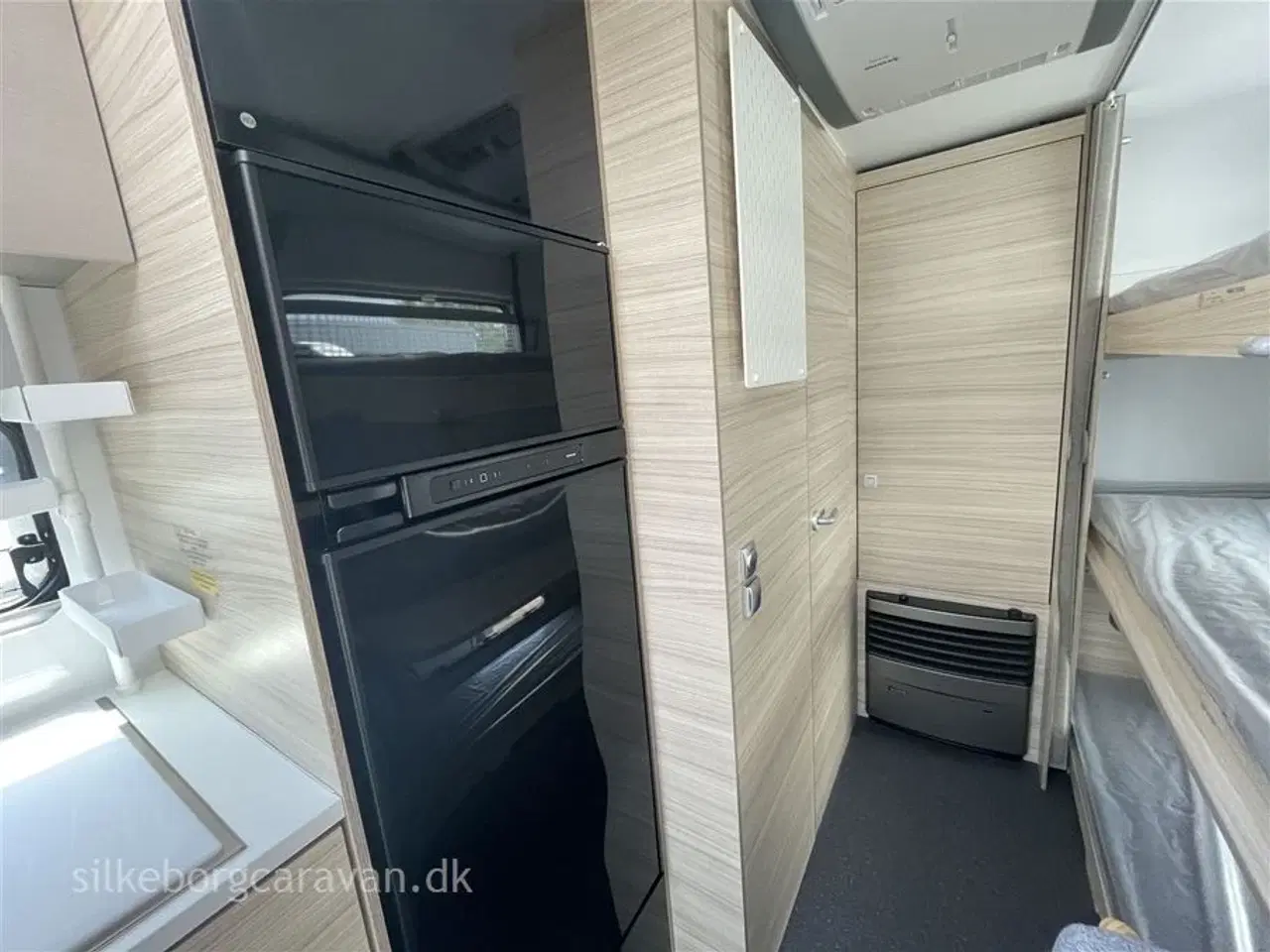 Billede 9 - 2026 - Adria Altea 552 PK