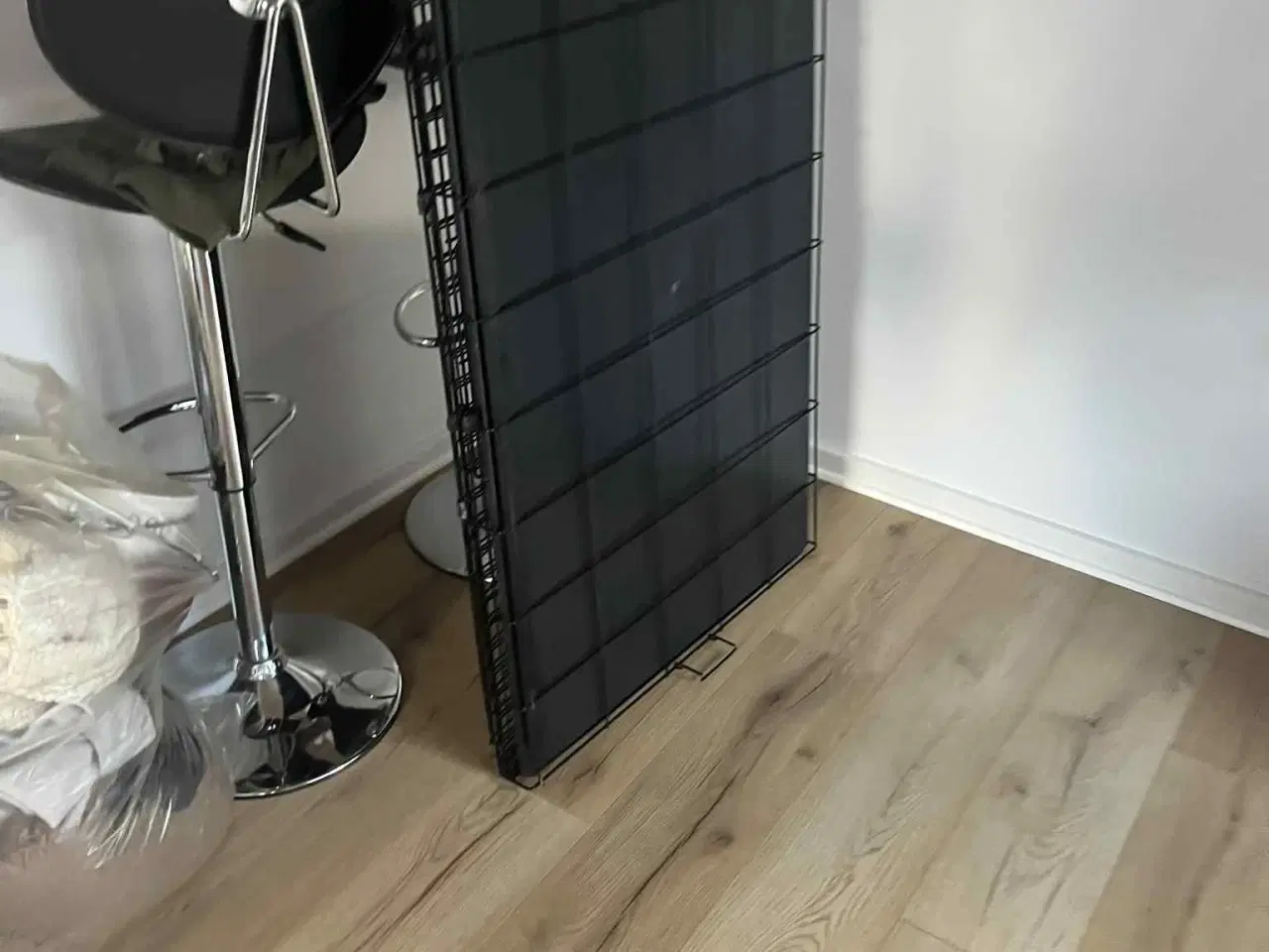 Billede 32 - Hundeting til salg 