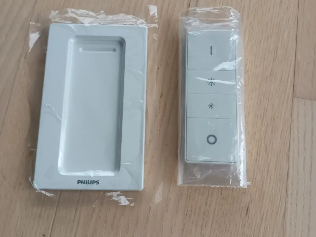 Billede 7 - Pæn Philips Hue loftslampe