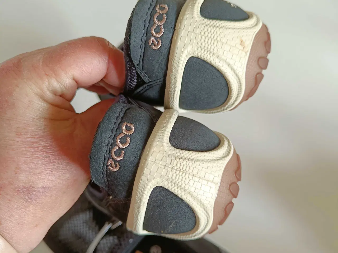 Billede 6 - Ecco 36str 2par 36str 