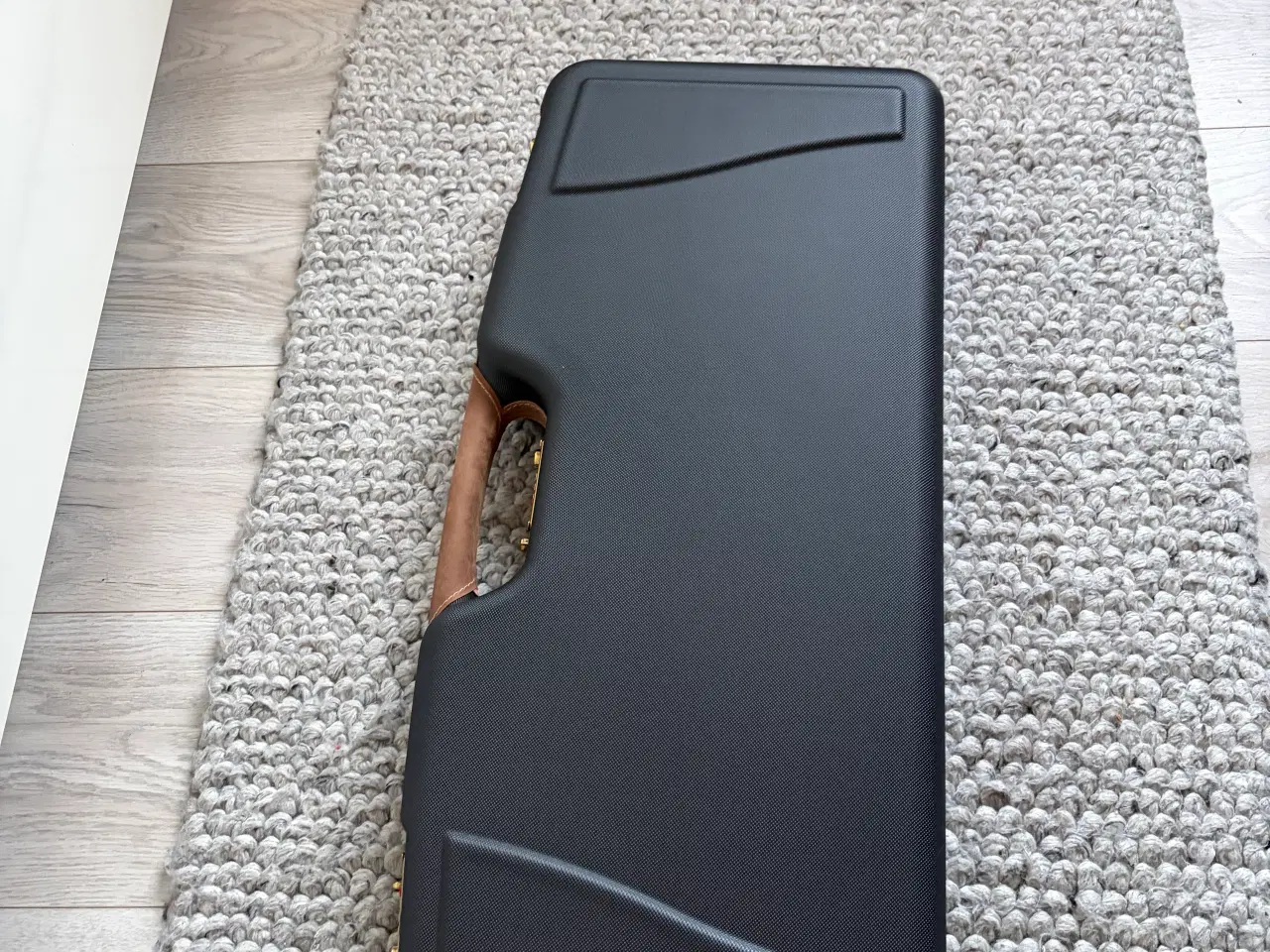 Billede 3 - Blaser kuffert model A