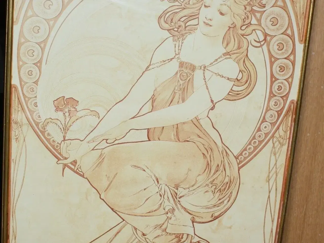 Billede 4 - Alfons Mucha