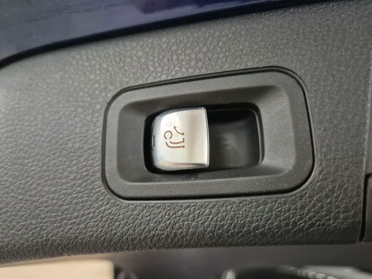 Billede 21 - Mercedes-Benz C220 d T 2,1 D Progressive 9G-Tronic 170HK Stc Aut.