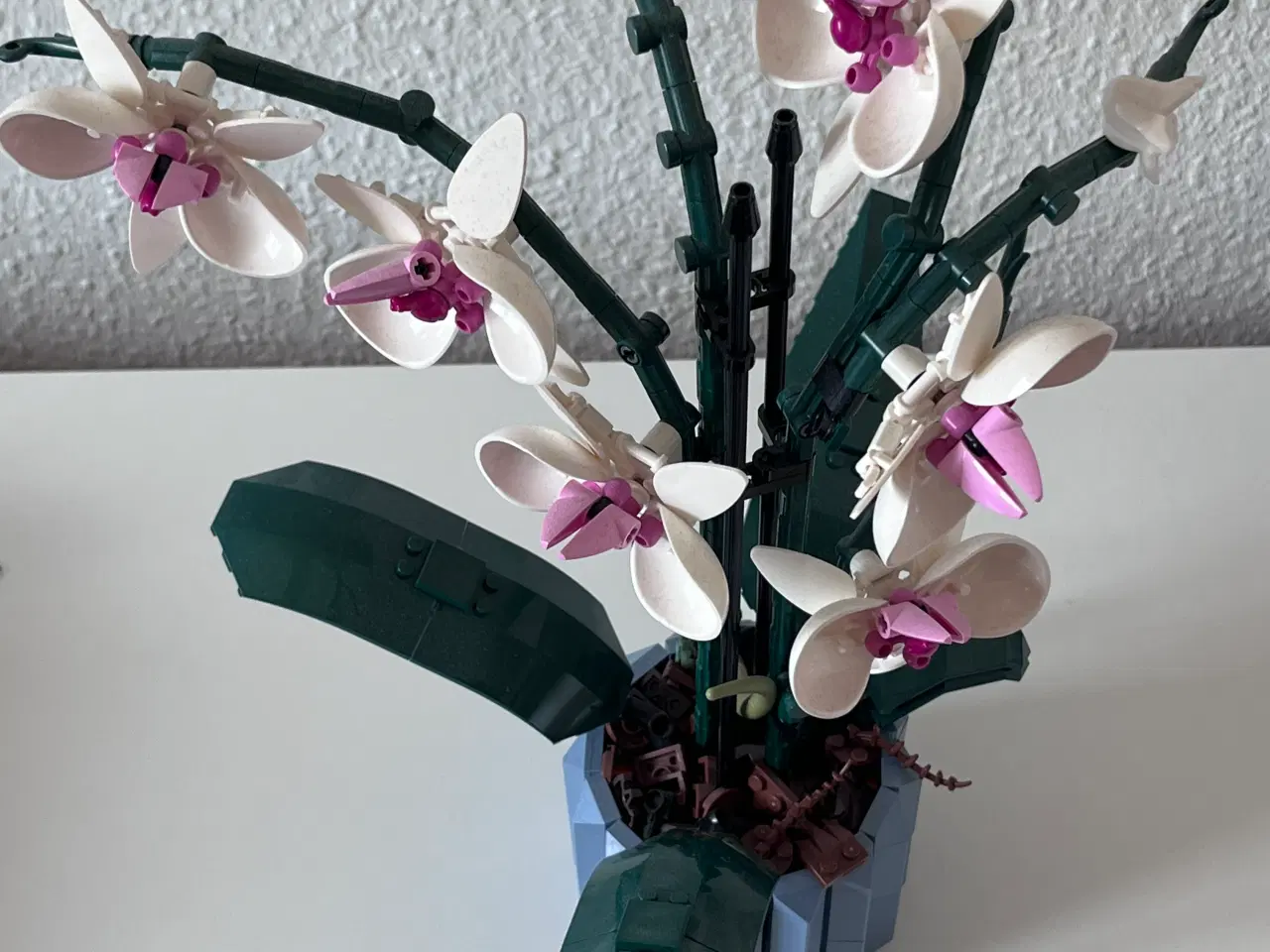 Billede 16 - Pynteting - Flyttesalg
