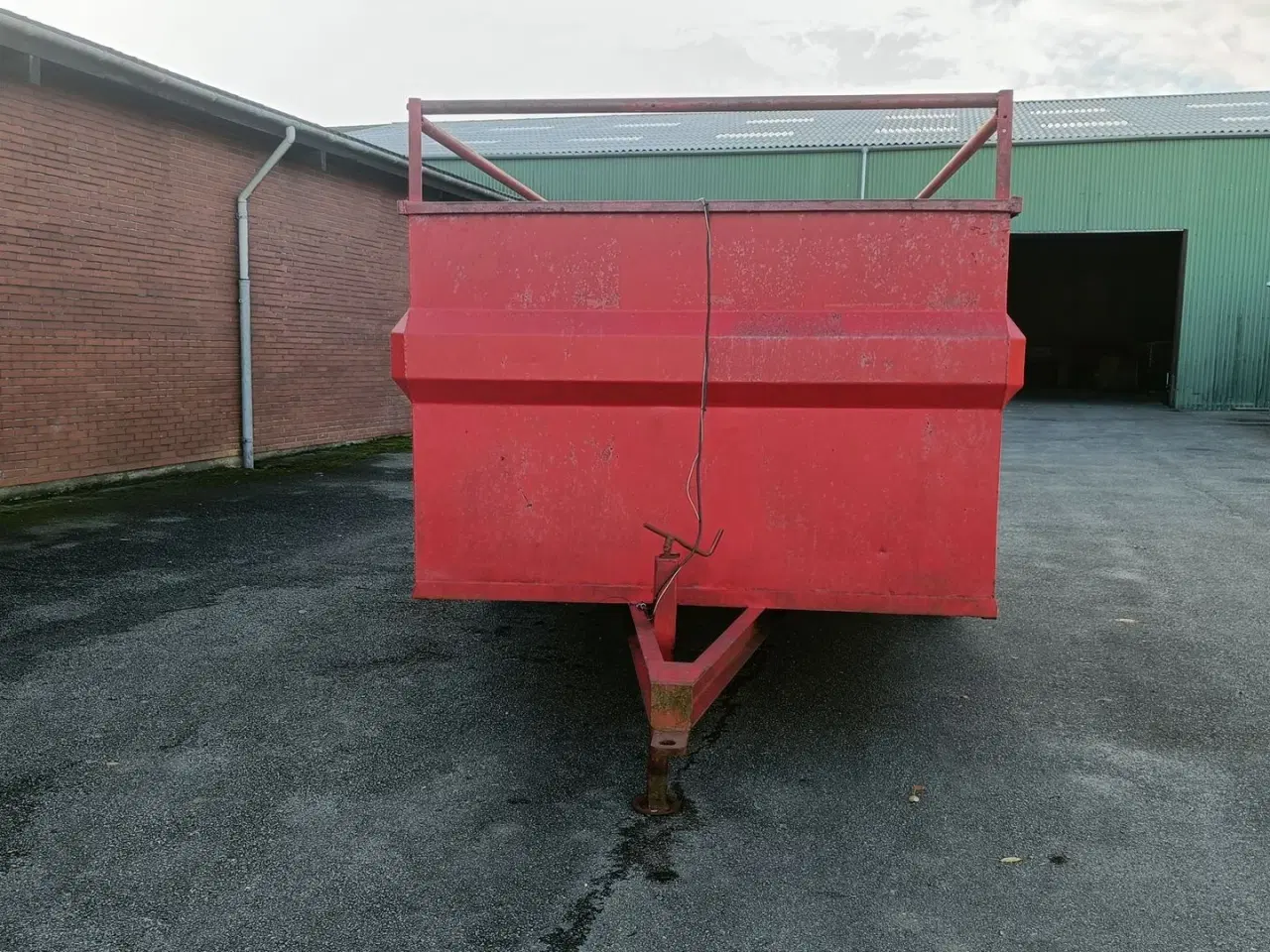 Billede 3 - - - - - - -