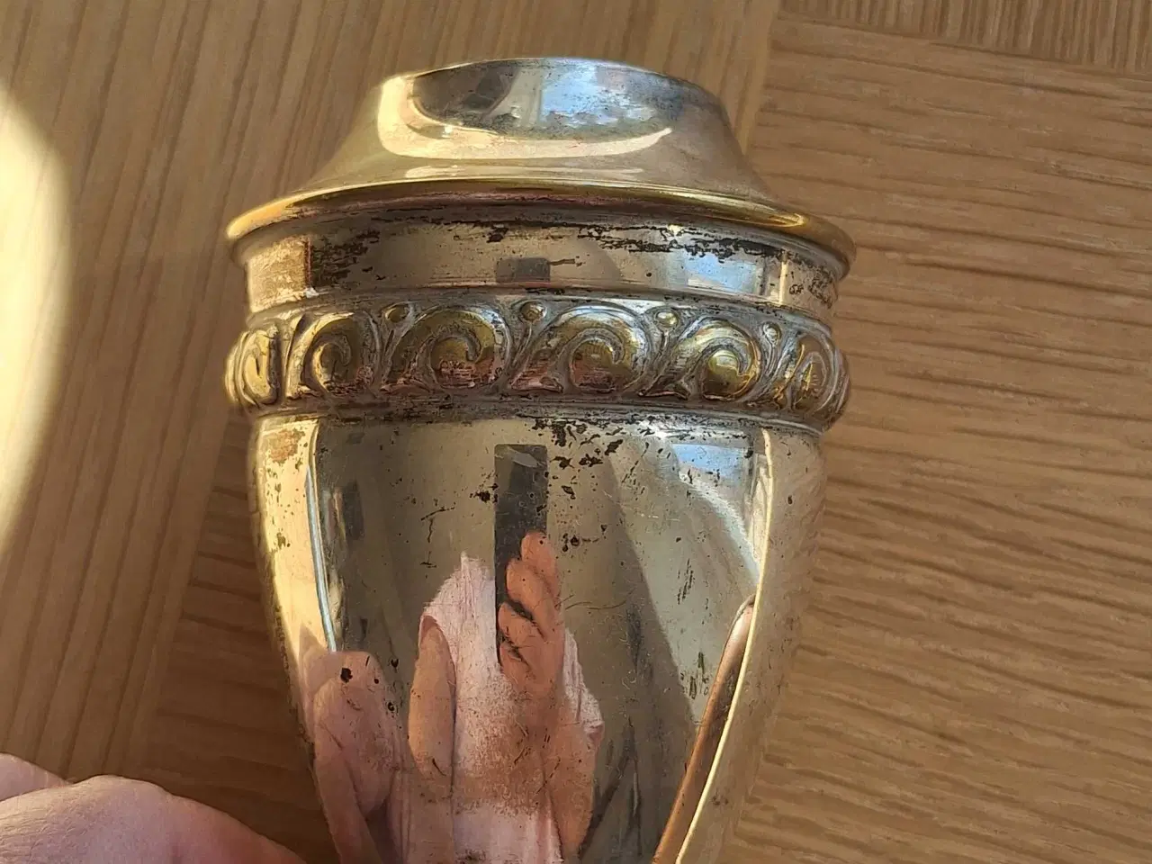 Billede 7 - Sukkerstrø 