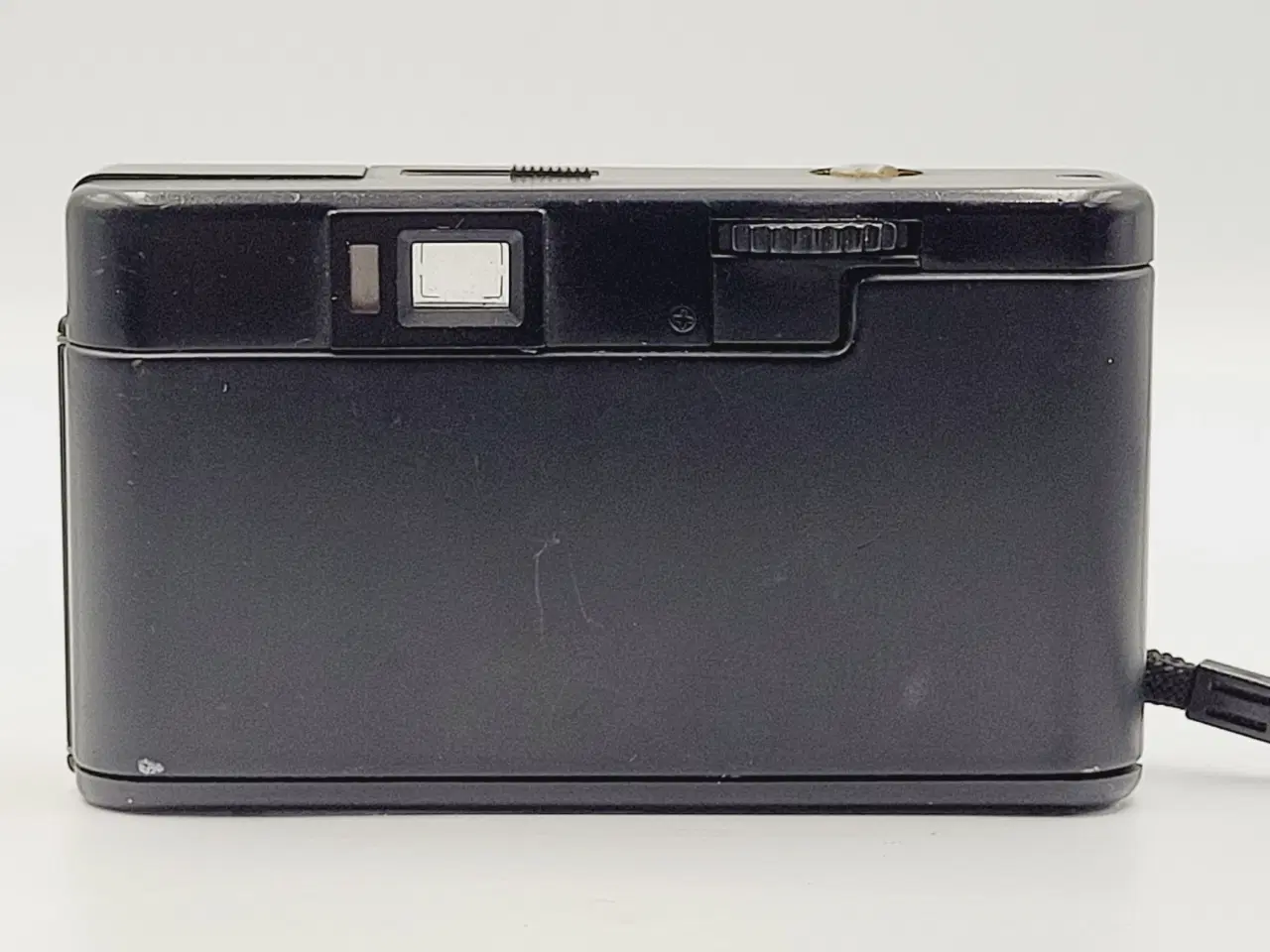 Billede 4 - ⭐️· Analogkamera: Mamiya U Kompaktkamera